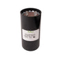 Diversitech 216-259330 Variable Motor Start Capacitor, 216 to 259 uF, 330 V AC, Round