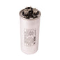 Diversitech 3GR0340 Dual Motor Run Capacitor, 40/3 uF, 370 V AC, Round