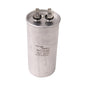 Single Motor Run Capacitor - 440 V AC - 70 Uf