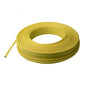Non-Metallic Sheathed Cable - (2) 12 AWG - 250 ft L