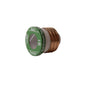 Diversitech 626-30T T-T-Typeime-Delay Fuse, 30 A, Plug Style Body