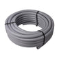 Non-Metallic Liquid Tight Flexible Conduit - 1" Trade