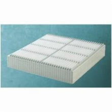 Diversitech AF1624-1 1-Piece Pleated Air Filter, 16 in W x 1 in D x 24 in H, 8+ MERV