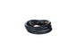 Non-Metallic Ultra Whip - 3/4" Dia 8 ft L