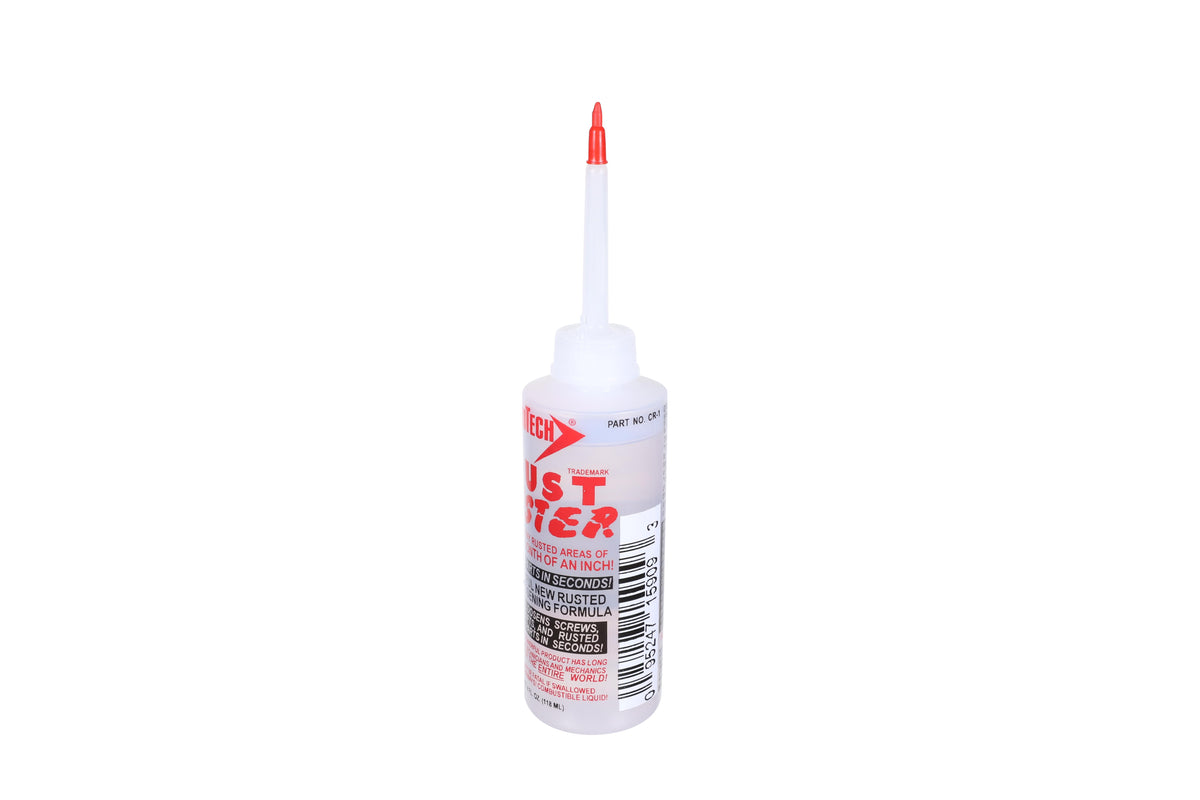 Rust Breaker - 4 oz