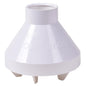 Replacement Cap - CVENTCAP2