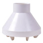 Replacement Cap - CVENTCAP3