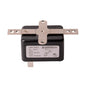 General Purpose Relay - Surface - 16/8 A