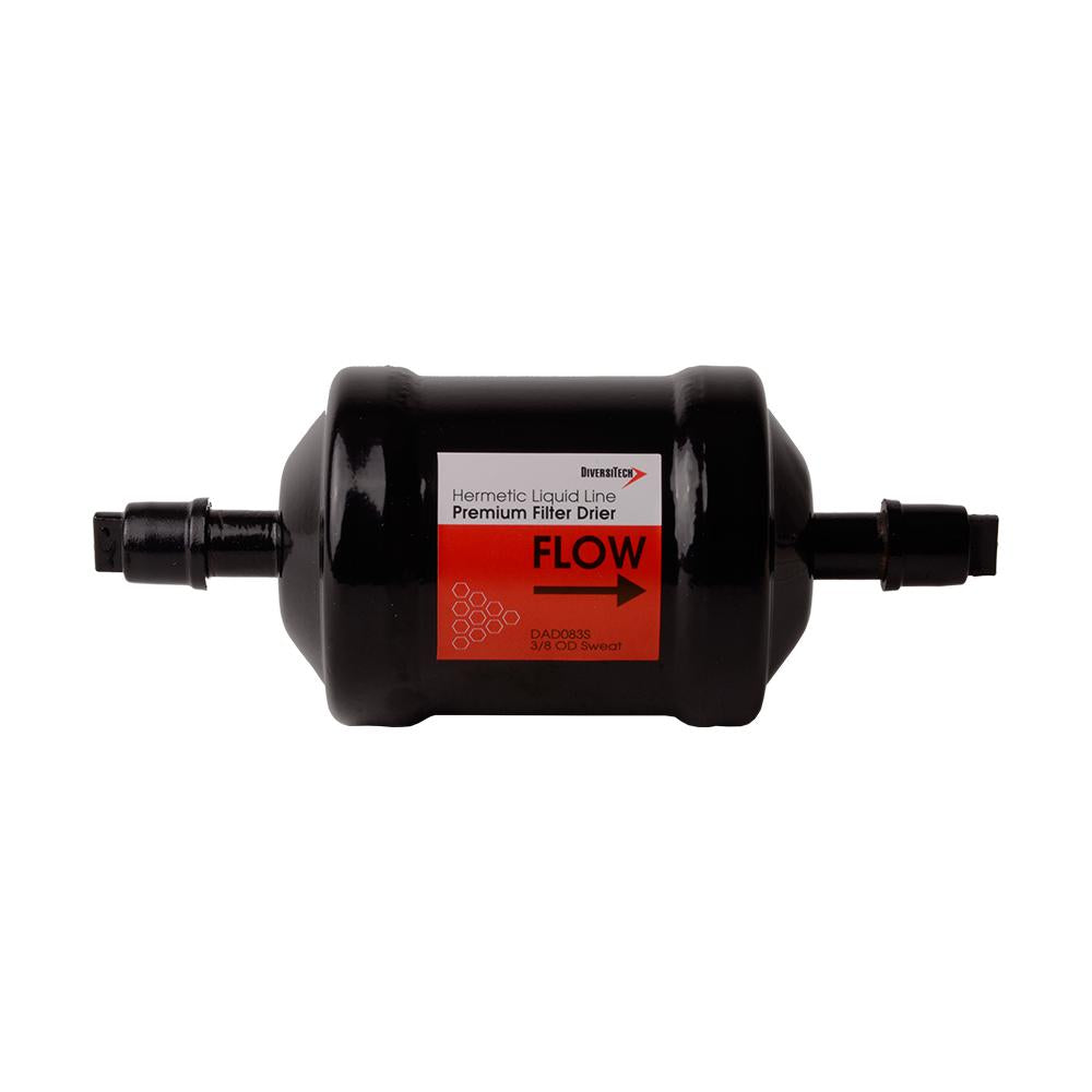 3/8 FILTER DRIER