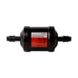 3/8 FILTER DRIER