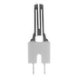 Ign - Direct Replacement Hot Surface Igniter