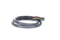 Ultra Whip - 3/4" Dia x 6 ft L