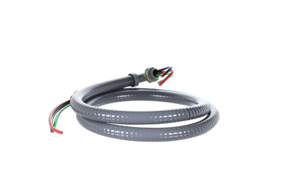 Ultra Whip - 3/4" Dia x 6 ft L