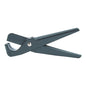 Diversitech PK-2 Kut-All Plastic Tube and Hose Cutter