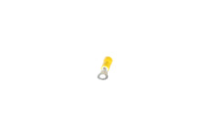 Diversitech R232C Terminal Ring, 12 to 10 AWG Conductor