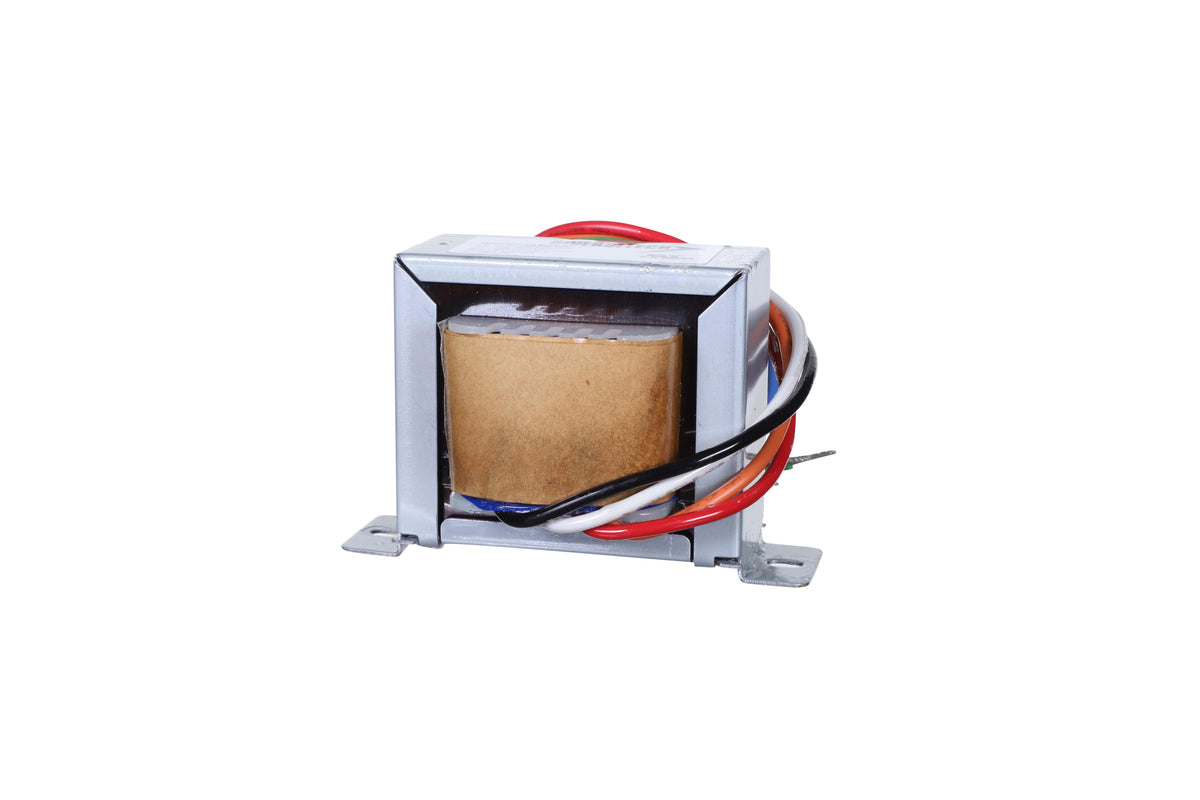 T24 - Transformer - Footed - 120/208/240 V AC Primary