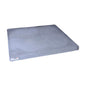 Concrete Equipment Pad - 36" L x 36" W x 3" D