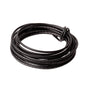 Type THHN Wire - Black - Clear Dispenser Pack Packaging