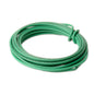Type THHN Wire - Green