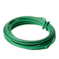 Type THHN Wire - 15 ft - Clear Dispenser Pack Packaging