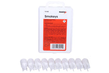Smoke Emitter - White - Cartridge