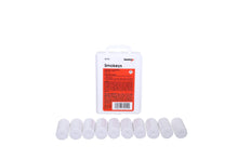 Smoke Emitter - 14175