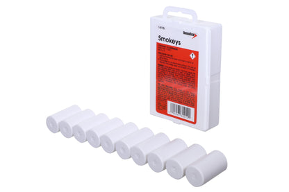 Smoke Emitter - 14175