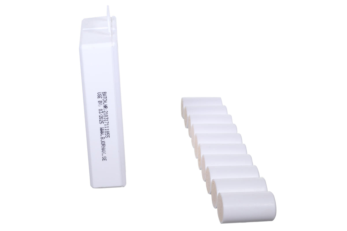 Smoke Emitter - 14175