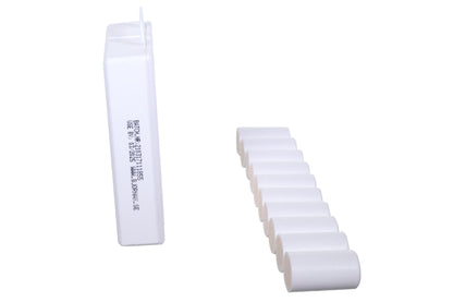 Smoke Emitter - 14175