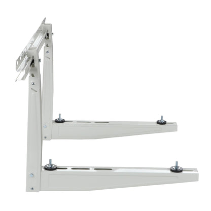 Type 2 Large Mounting Bracket - 21" L