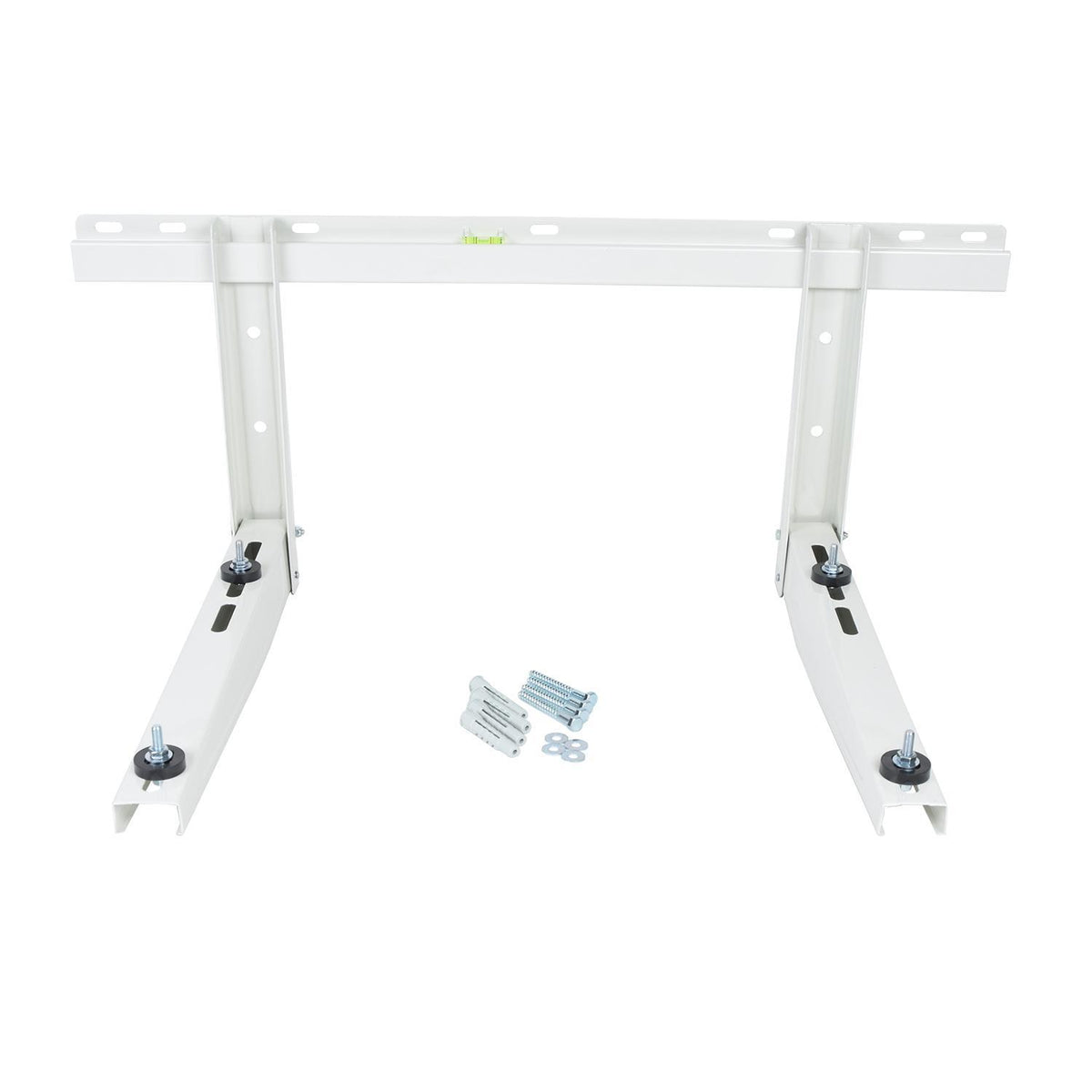 Type 3 Large Mounting Bracket - 21" L