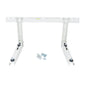 Type 3 Large Mounting Bracket - 21" L