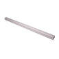 Speedi Channel, 3 in