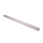 Speedi Channel - 4" - PVC