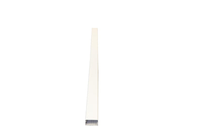 Speedi Channel - 4" - PVC