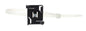 Clip and Cable Tie - 11" L