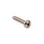 Diversitech SpeediChannel™ 230-DSCREW Screw