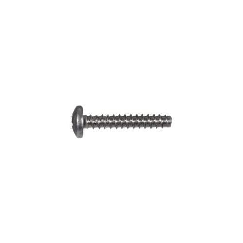 Screw - Speedichannel 230-D - Convenient Pack Size