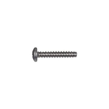 Screw - Speedichannel 230-D - Convenient Pack Size