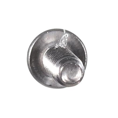 Screw - Speedichannel 230-D - Convenient Pack Size