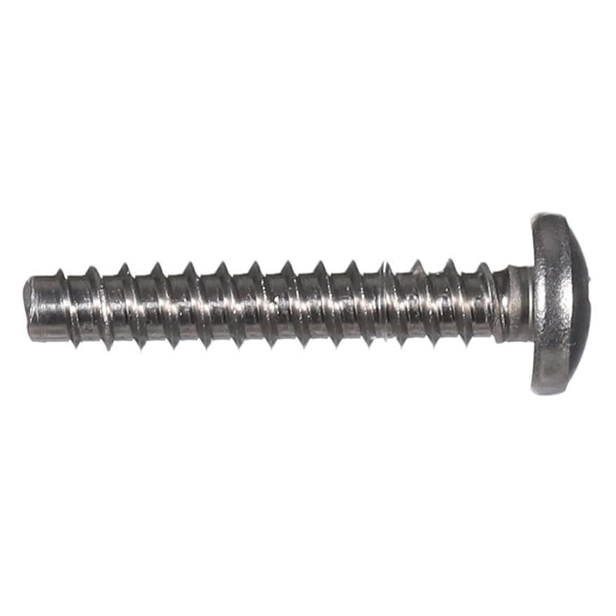 Screw - Speedichannel 230-D - Convenient Pack Size
