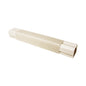 Flex Joint, 3 in L