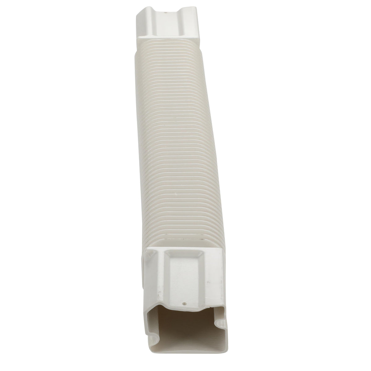 Flex Joint, 3 in L