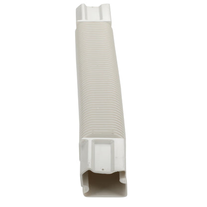 Flex Joint, 3 in L