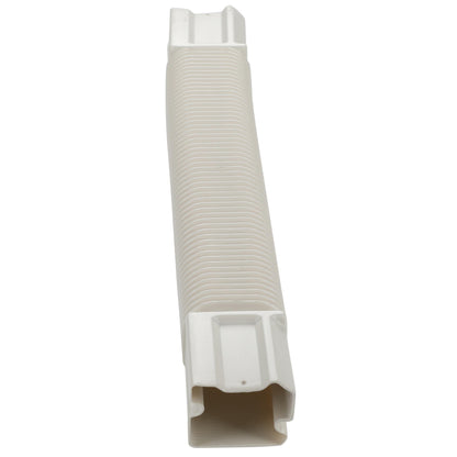 Flex Joint, 3 in L