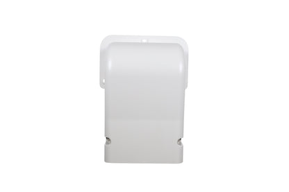 Wall Penetration Cover - 4" L - Synthetic
