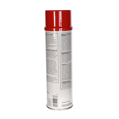 358-20 Foaming Coil Cleaner - 19 oz Aerosol Can