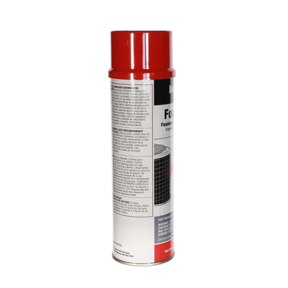 358-20 Foaming Coil Cleaner - 19 oz Aerosol Can