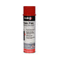 358-20 Foaming Coil Cleaner - 19 oz Aerosol Can