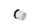 Diversitech 6-1 Condensate Drain Pan Fitting